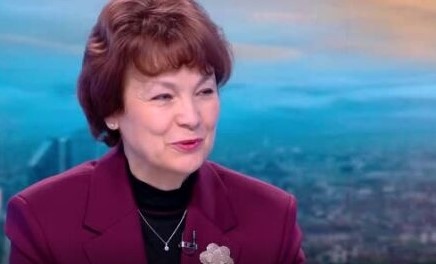 Изборите ще ни струват 12 млн лв Няма проблеми с